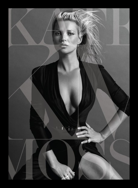 KateMoss_Cover_Inez and Vinoodh.jpg
