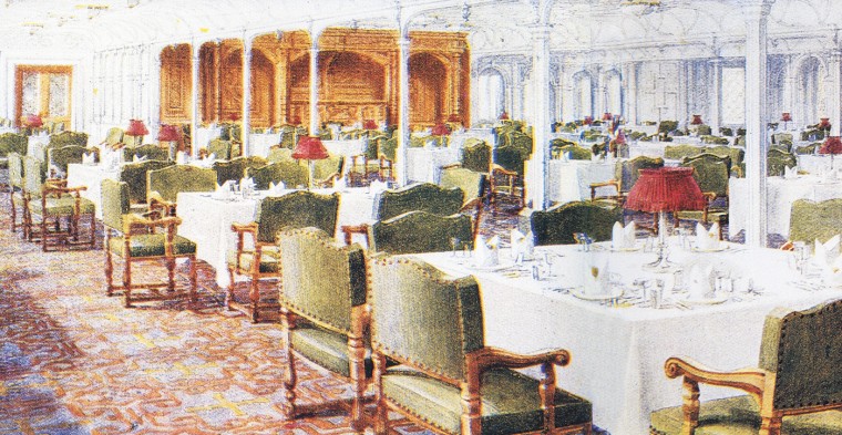 design6_0406.jpg