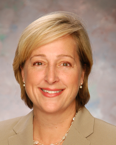 Kathy Driscoll 2 by 2.jpg