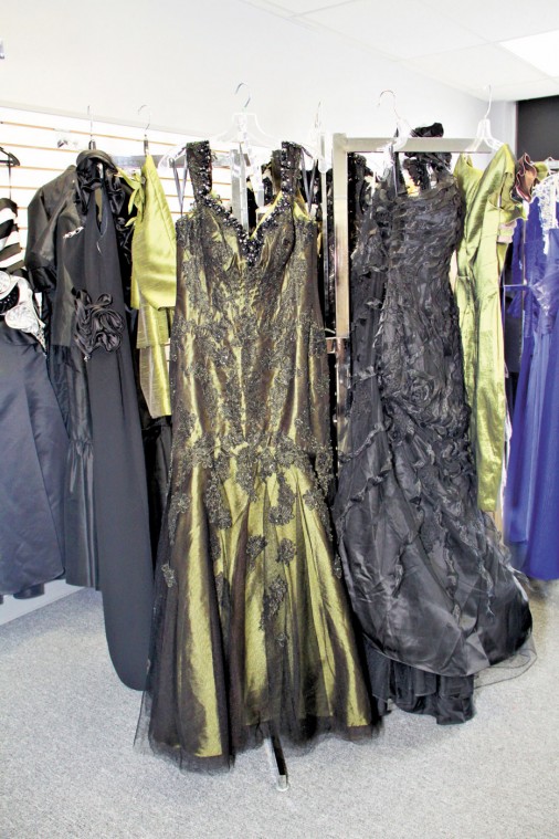 FB2-shop07_0907.jpg