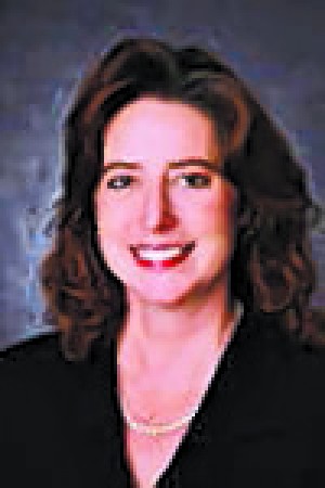 brd-OBryan_0907.jpg