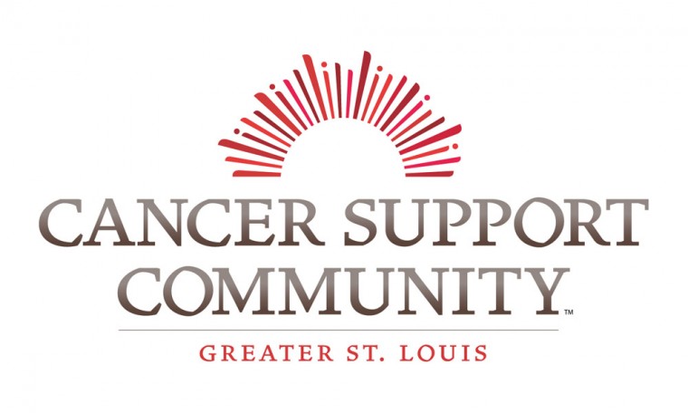 cnp2-CSClogo_0803.jpg