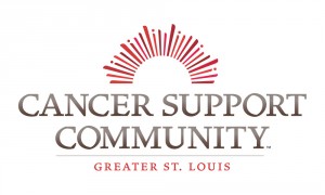 cnp2-CSClogo_0803.jpg