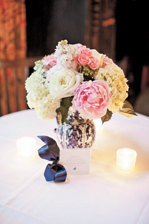 wedding342_0921.jpg