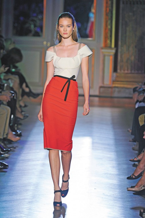 fashion0706_runway2_0706.jpg