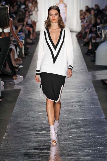 rag_ss14_132.jpg