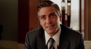 Intolerable Cruelty