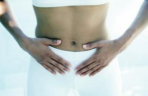 Urinary Tract Infections  