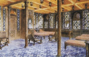 design2_0406.jpg