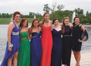 prom-stjoe_0511.jpg