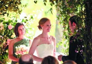 1021_ELwed6_ceremony.jpg