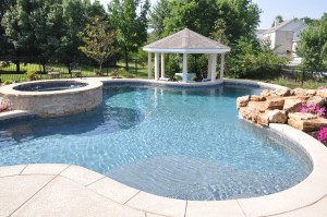 BakerPool