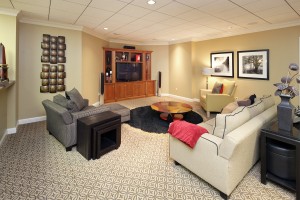349 Conway Hill-LL Family.jpg