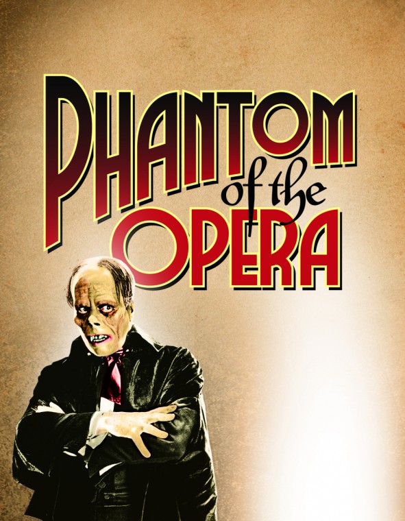 sym-phantom_1028.jpg
