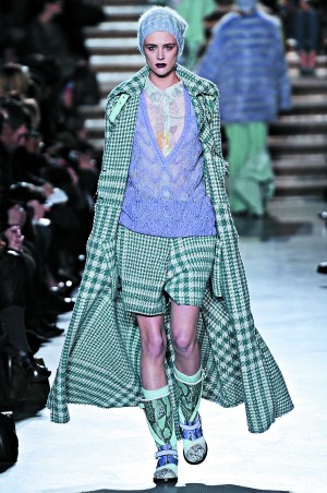 1223_Fashion_plaid1.jpg