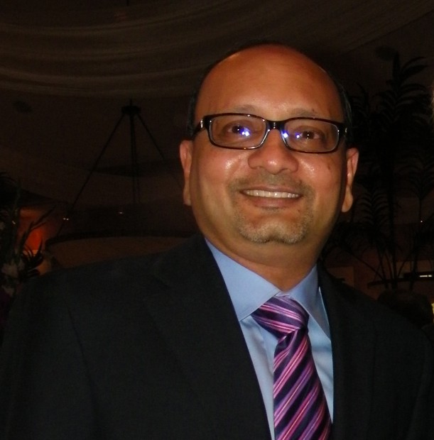 board-Patel.jpg