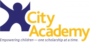 CityAcademy_0608.jpg