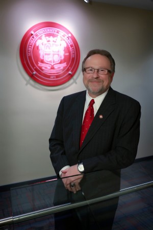 Mark Lombardi