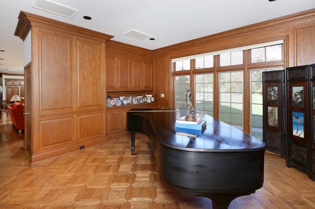 WindingRidge10123PRL.jpg