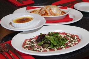 dine5-11.2