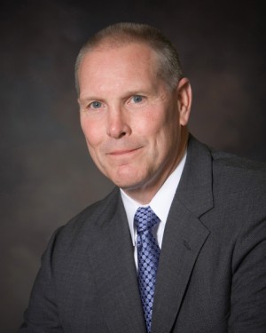 biz-kerley.jpg