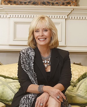 DianeBreckenridge