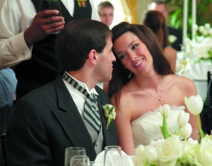 1021_ELWed2_bride-groom2.jpg