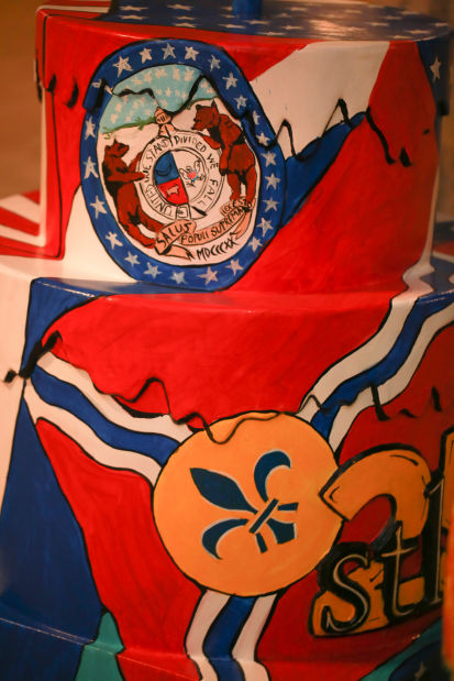 stl250-6