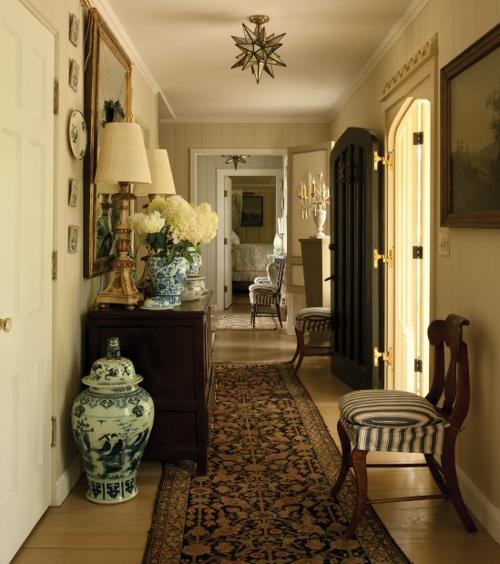 8 HousesWithCharm_p023.jpg