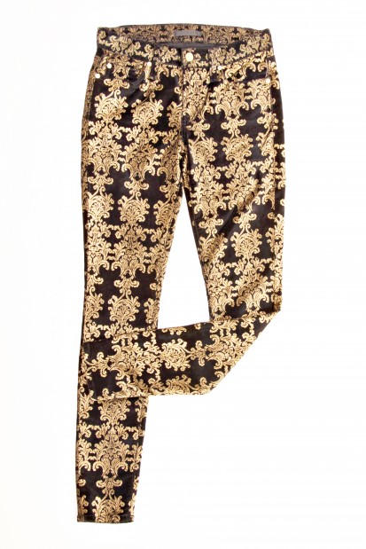 Fash-Trends_25.JPG