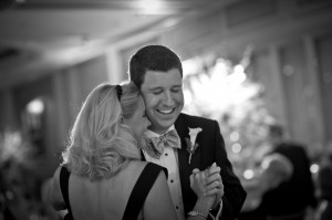1021_ELwed5_groomMom.jpg