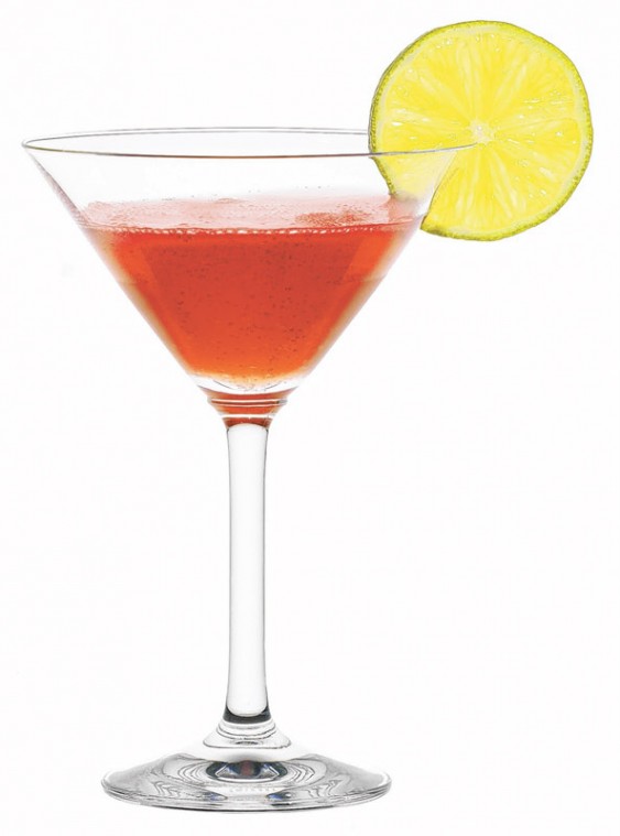 spicy-Martini_0831.jpg
