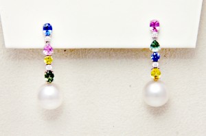 Pearls7