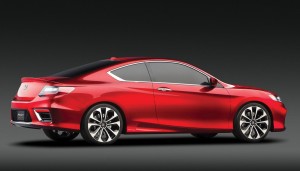 testdriveB_0525.jpg