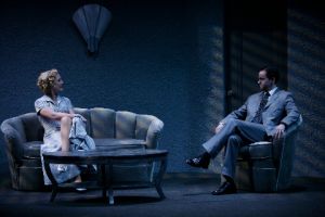 doubleindemnity3.jpg