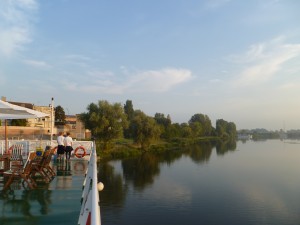 Barge-Mantua