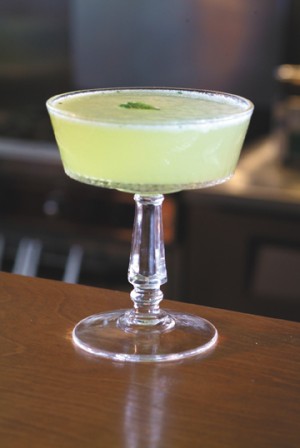 CocktailWaterstreet.jpg