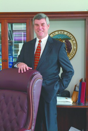 persons_0420.jpg