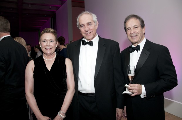 Art_Museum_Gala