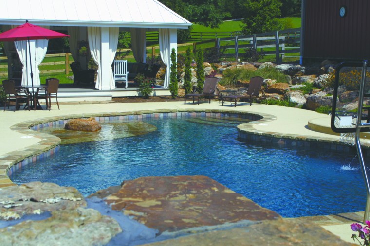 pools1b_0316.jpg