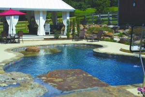 pools1b_0316.jpg