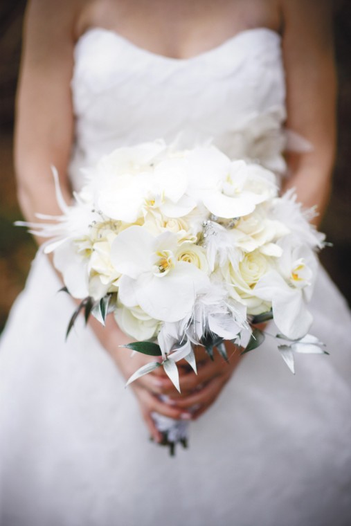 Wedd011_0720.jpg
