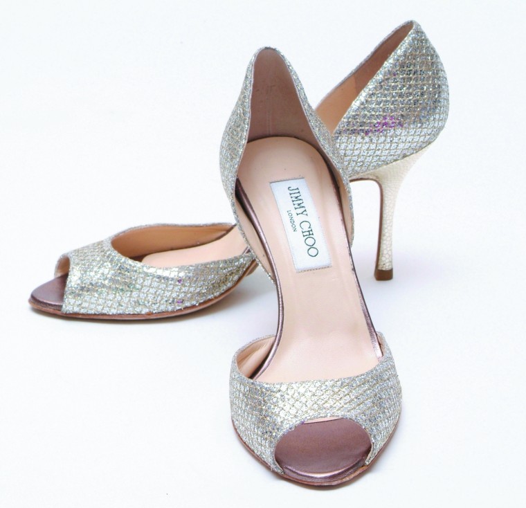 fashion1