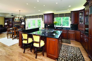 re-Kitch_1216.jpg