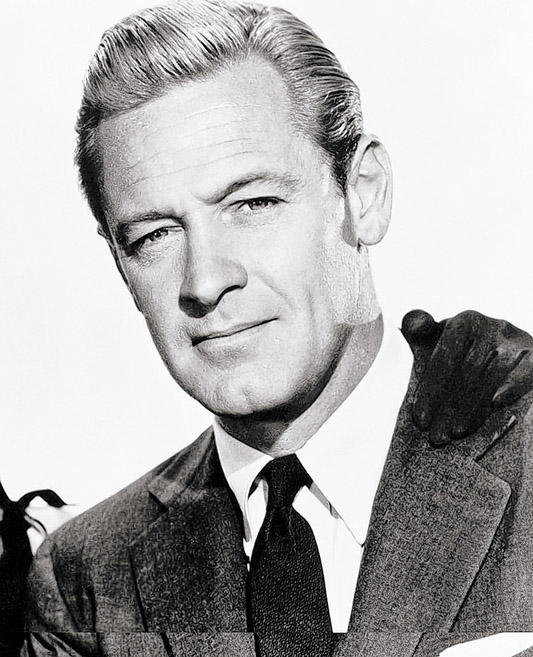 Lips-Holden_0810.jpg