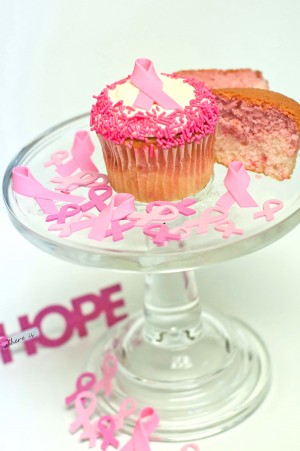 cupcake