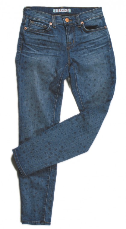 fashion0706_30StarJeans.jpg