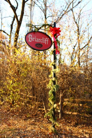 Briarcliff