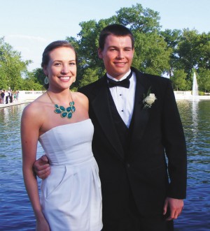 prom-web2_0511.jpg
