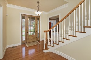 783 Mason Road_foyer.jpg